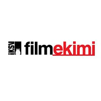 Filmekimi(@filmekimi_iksv) 's Twitter Profileg