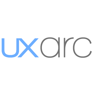 UX ARC curates the best and latest user experience articles on the web. #ux #ui #userexperience