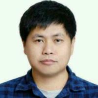 cantertsai(@cantertsai) 's Twitter Profile Photo