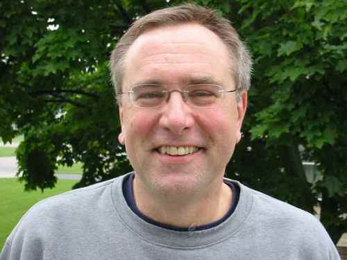 Peter813's profile picture. 