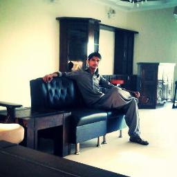 shoaibhanif53's profile picture. 