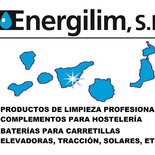 energilimsl Profile Picture