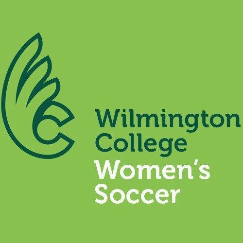 The OFFICIAL twitter page for the Wilmington College Women's Soccer Program ... @WomensSoccerWC is no longer active. Instagram- dubc_wsoccer