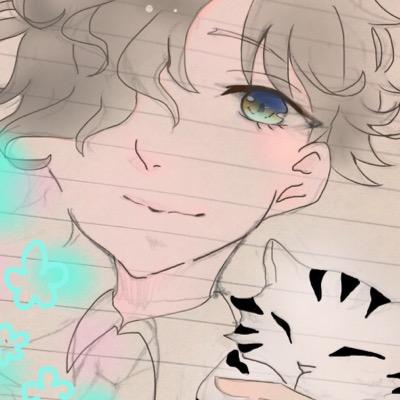 ずんちゃんさんのプロフィール画像