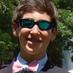 Cabell Moskal (@cabellmoskal) Twitter profile photo Cabell Moskal (@cabellmoskal) Twitter profile photo