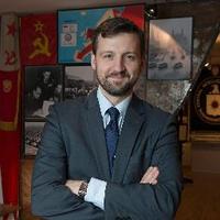Filip Frąckowiak (@frackowiakfilip) 's Twitter Profile