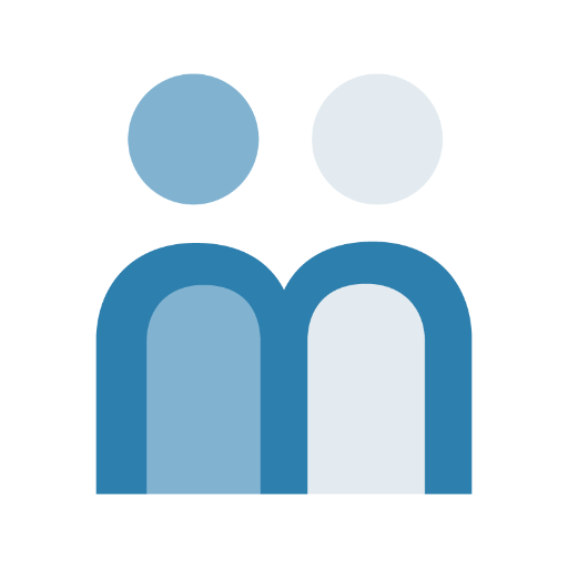 Unique & effective online personal development & coaching from Neil Ordish. 96% rate us as excellent or good. Book your free 20 min taster session today.