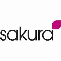 Sakura Business Solutions Ltd (@sakurabusiness) 's Twitter Profile