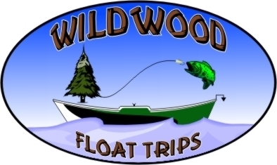 Wildwoodfloat's profile picture. The Upper Midwests premier warmwater fishing destination. Lodge, Fly Shop, and guide service. Located on the banks of the Upper Mississippi!