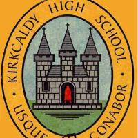 KHS Maths (@khsmaths) 's Twitter Profile Photo KHS Maths (@khsmaths) 's Twitter Profile Photo