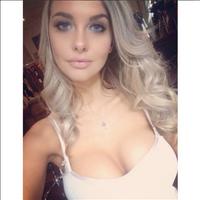 Danielle Collins (@alpsice) 's Twitter Profile