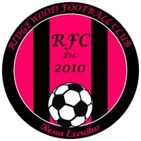 Ridgewood FC (@ridgewoodfc) 's Twitter Profile