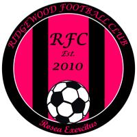 Ridgewood FC(@RidgewoodFC) 's Twitter Profile Photo