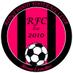 Ridgewood FC (@ridgewoodfc) Twitter profile photo Ridgewood FC (@ridgewoodfc) Twitter profile photo