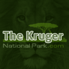 KrugerNational's profile picture. 