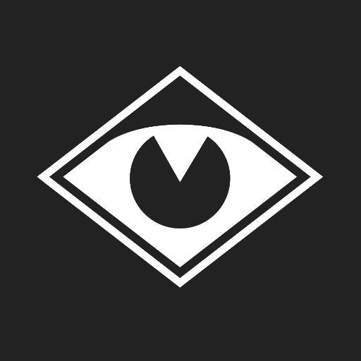 Eye-Tracking via Webcam – easy, fast, scalable #UX #Usability #Marketing #MarketResearch #Packaging #ABTest