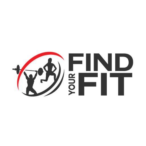 FindYourFit2 Profile Picture