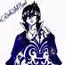Zeref the Savage (@darkartgawd) Twitter profile photo Zeref the Savage (@darkartgawd) Twitter profile photo