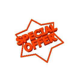 Todas las ofertas de internet al instante, #chollos #ofertones #ofertas #amazon #SiguemeyTeSigo #SeguidorSeguro #SeguimeYTeSigoEnSegundos #ebay