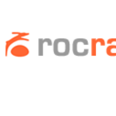 rocrabbit's profile picture. A web and application development agency specializing in Ruby on Rails.