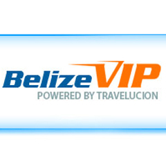 BelizeVIP's profile picture. Belize VIP Car Rental in Belize. Belize Hotel Reservation, Belize Travel Books, Exclusive tours, Belize Flights & much more