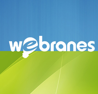 Webranes's profile picture. Webranes Ventures Corporation. Your one-stop-shop WEB & SEO/SEM solutions provider. We take care of you and help you explode your business.