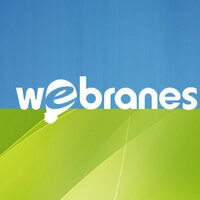 WebranesVC Team (@webranes) 's Twitter Profile