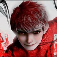 J a c k F l a m e (@thtjackflame) 's Twitter Profile