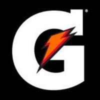 Gatorade México (@gatorademex) 's Twitter Profile