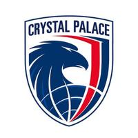 Crystal Palace FC (@cpfcgp) 's Twitter Profile