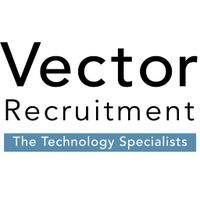 Vector Recruitment(@VectorRecruit) 's Twitter Profile Photo