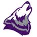 Vista HS Lobos (@vistahslobos) Twitter profile photo Vista HS Lobos (@vistahslobos) Twitter profile photo
