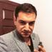 Eren Şahin (@ern_shn) Twitter profile photo Eren Şahin (@ern_shn) Twitter profile photo