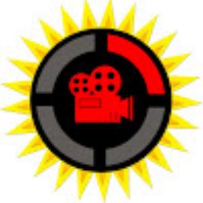 MatPatFT's profile picture. The new smartest show at the movies!
We overanalyze films and TV shows to bring you all sorts of new theories.
Also remember to check out Did You Know Movies