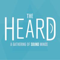 The Heard (@theheardradio) 's Twitter Profile