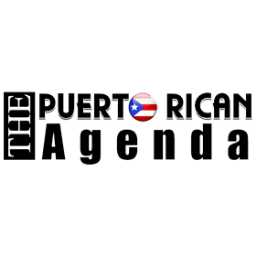 A non-profit organization comprised of local Puerto Rican leaders who advance the self-determination of Puerto Ricans through policy and advocacy.