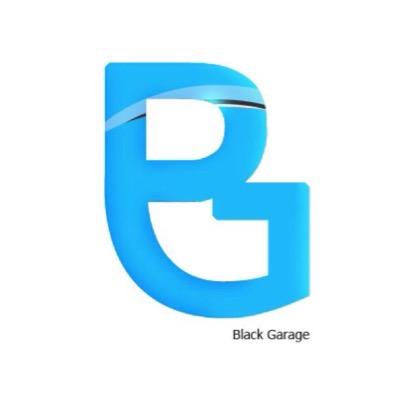 Información sobre las tendencias tecnológicas.
Instagram: BlackGarageCcs
Contacto: blackgarageccs@gmail.com