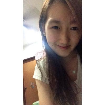 Jings1997's profile picture. 