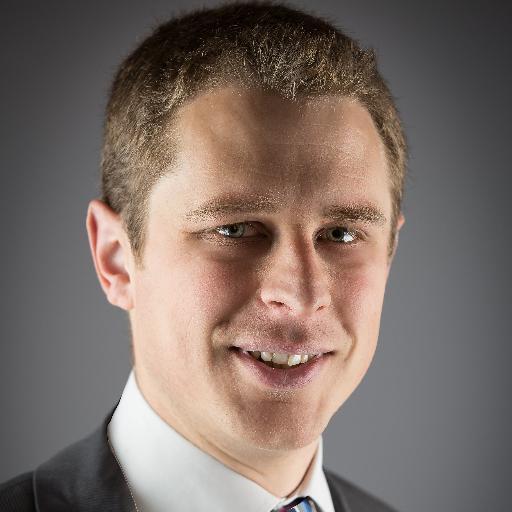 LudovicPierard's profile picture. Translator and author