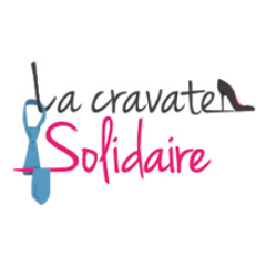 LCS donne des tenues professionnelles et conseille des femmes et des hommes pour favoriser leur accès à l'#emploi. #insertion #discriminations #solidarité