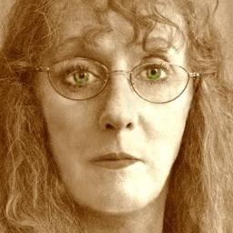 KendraBryn's profile picture. 