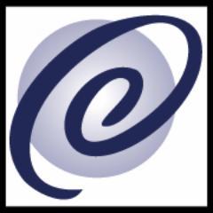 ACO_Orgonomy's profile picture. Nonprofit educational and scientific organization devoted to setting and maintaining standards in the field of orgonomy.