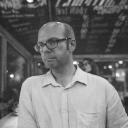 Peter Leonard - @Peter__Leonard - Twitter