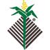 PA Friends of Ag (@pafriendsofag) Twitter profile photo PA Friends of Ag (@pafriendsofag) Twitter profile photo