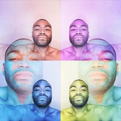 TheRealMrCross's profile picture. 