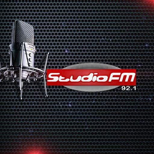 Música, informaciones, entretenimiento, entrevistas.
Todo para mantenerte informado con la mejor música y los mejores conductores que harán tus días más amenos.