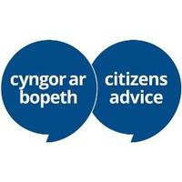 Citizens Advice SNPT (@casnpt) 's Twitter Profile