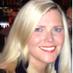 Teresa (@teresa_orourke) Twitter profile photo Teresa (@teresa_orourke) Twitter profile photo