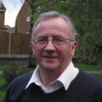 Tony Winfield (@tonywinfield1) 's Twitter Profile