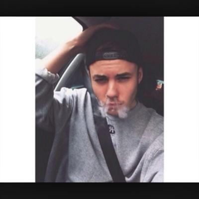 Ethan_rpghpn's profile picture. je te baise c'est gratuit